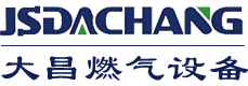 Jiangsu Dachang Gas Equipment Co., Ltd.