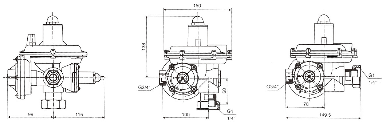 DCTE系列调压器(EJ型)1.jpg