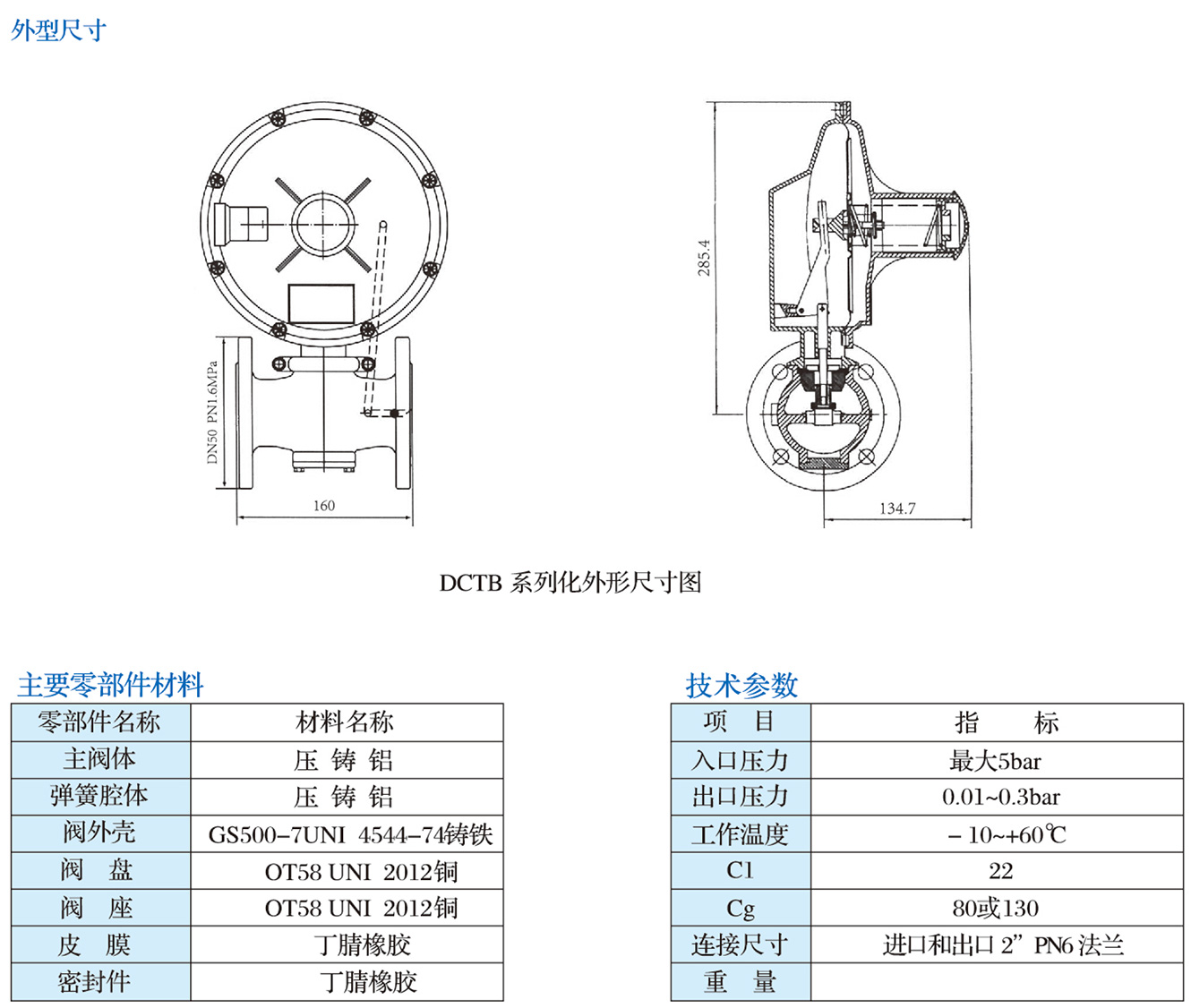 DCTB系列调压器1.jpg